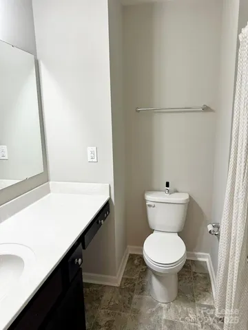 $2,100 | 15104 Meacham Farm Drive, Huntersville, NC 28078