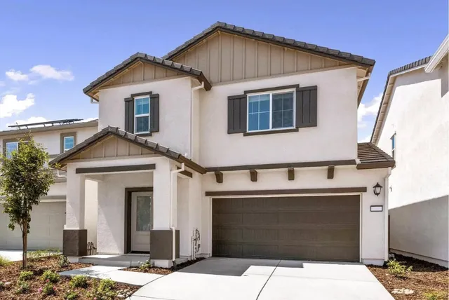 $3,900 | 2949 Pulp Ml Lane, Lincoln, CA 95648