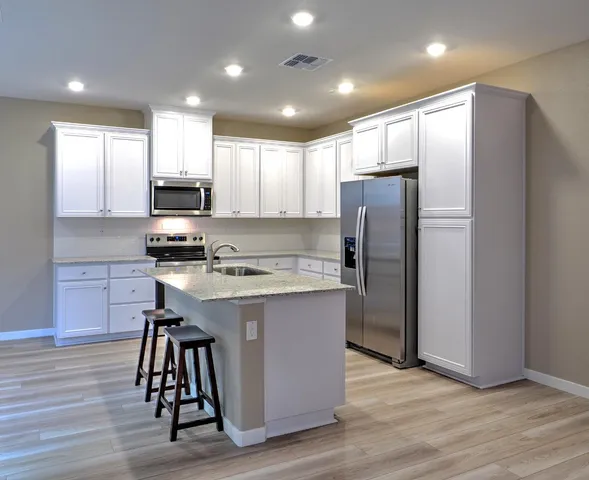 $3,900 | 2949 Pulp Ml Lane, Lincoln, CA 95648