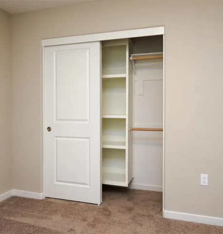 $3,900 | 2949 Pulp Ml Lane, Lincoln, CA 95648