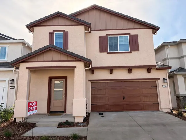 $3,900 | 2949 Pulp Ml Lane, Lincoln, CA 95648