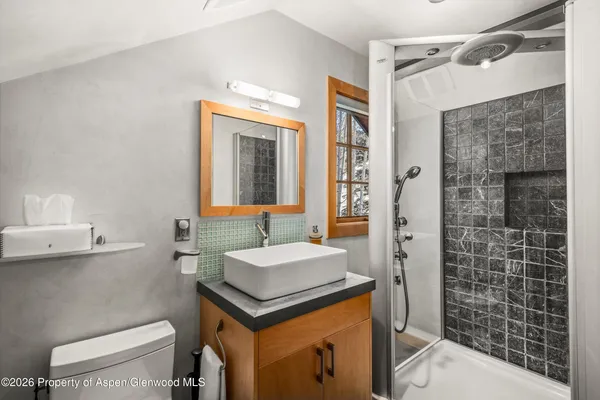 $12,995,000 | 1038 Owl Creek Road, Aspen, CO 81611