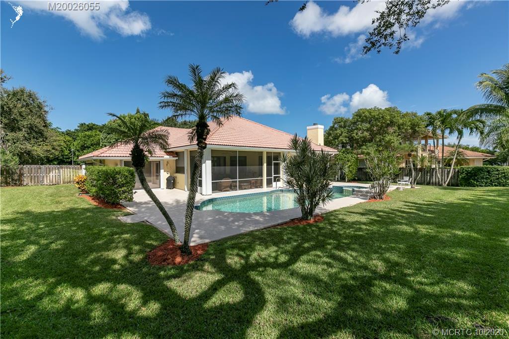 3 River Crest Court Stuart, FL 34996 - Photo 27 of 35 Gallery Image 27