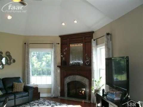 6228 West Lake Road Clio, MI 48420 - Photo 9 of 29 20403541-9.JPG