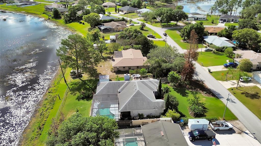 2446 Alton Road Deltona, FL 32738 - Photo 53 of 58 Gallery Image 53