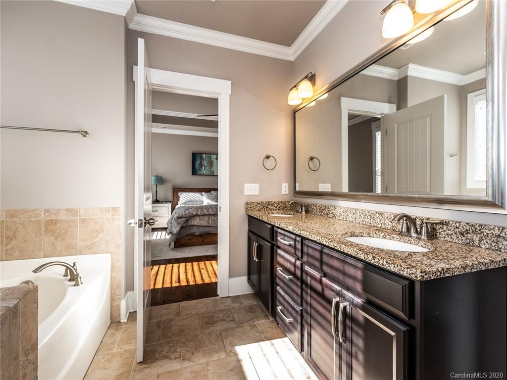 934 Herrons Ferry Road Rock Hill, SC 29730 - Photo 22 of 41 Gallery Image 22