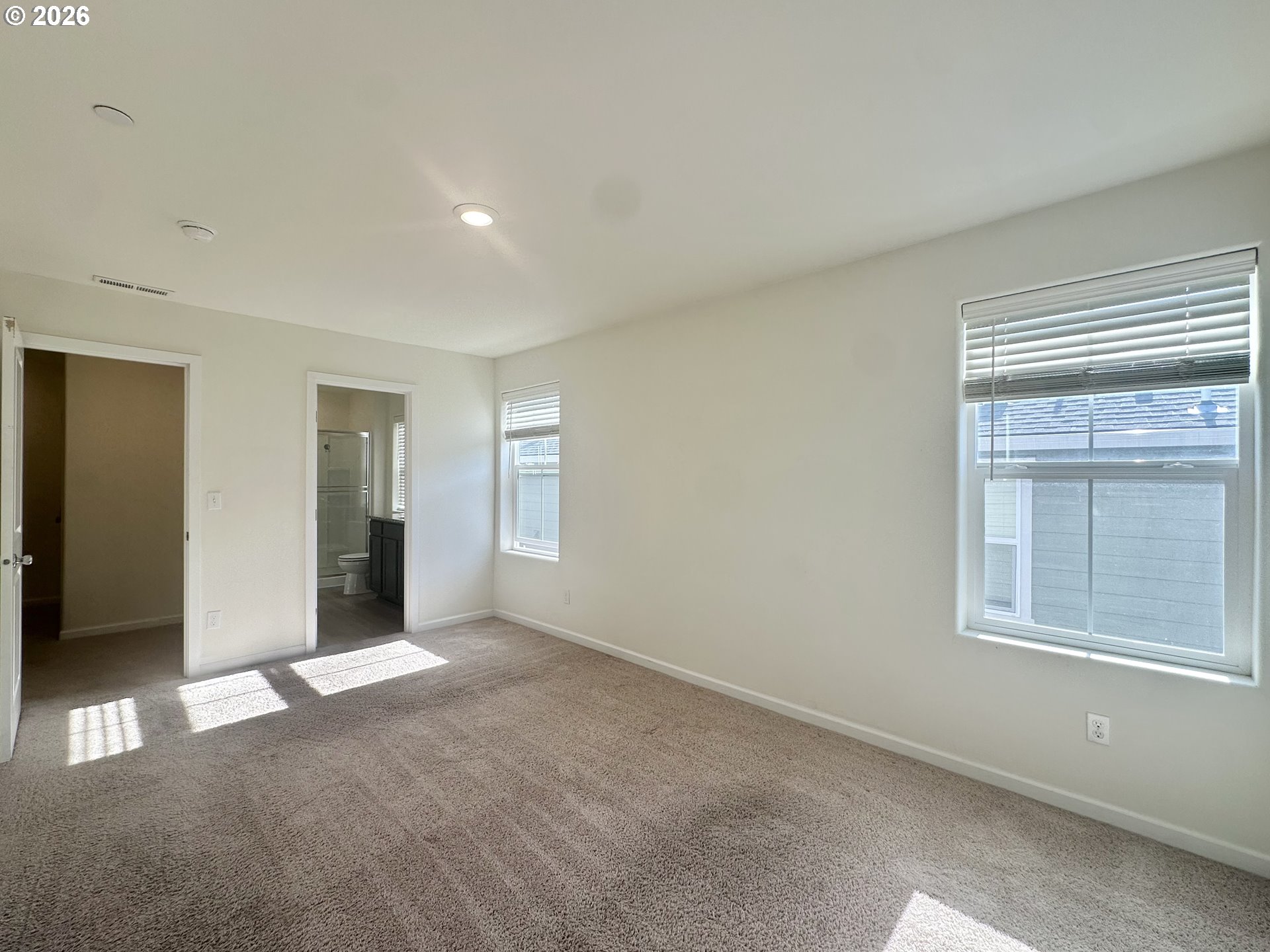 64 Northeast 134th Place Portland, OR 97230 - Photo 15 of 25