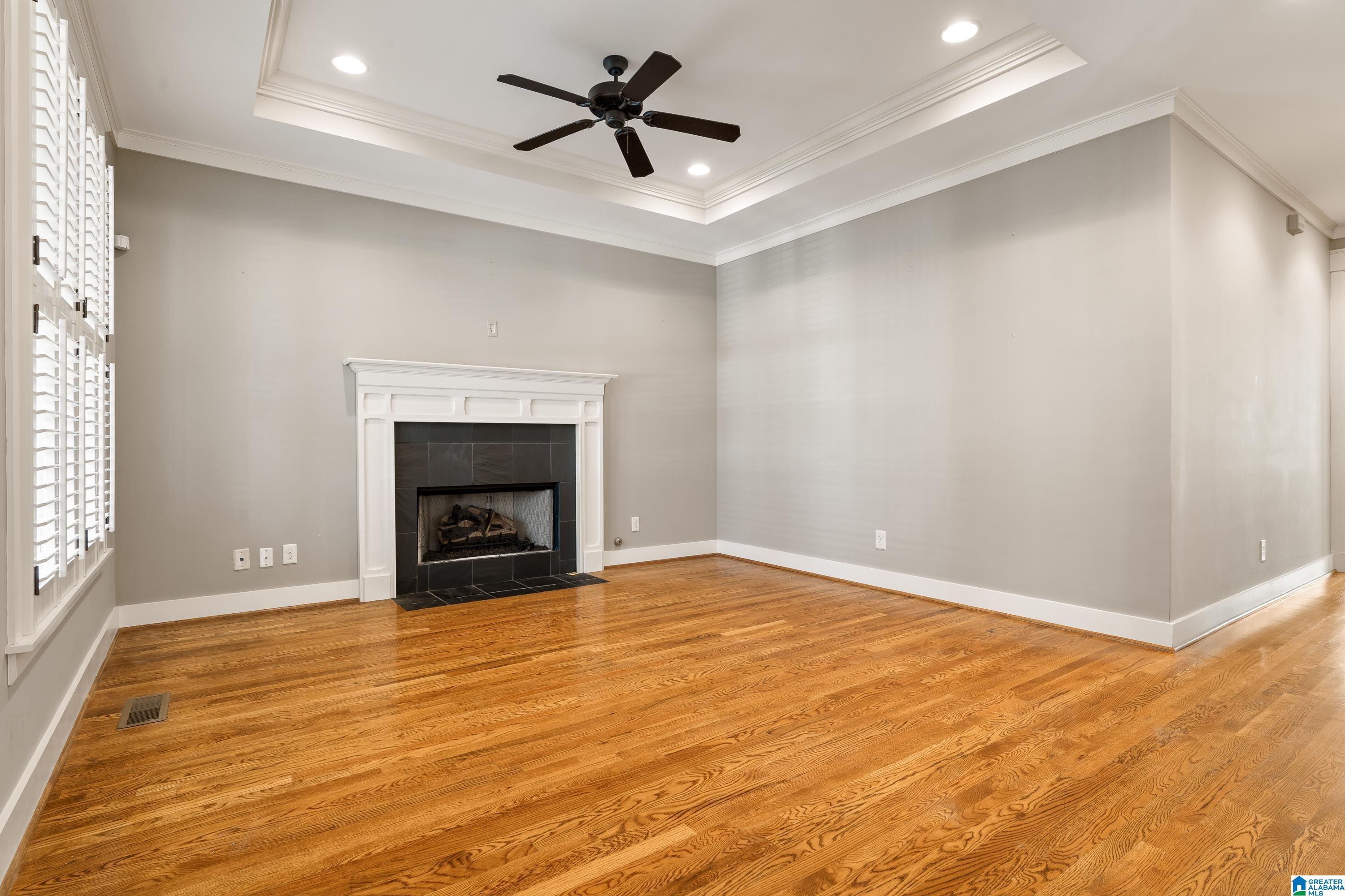 6459 Spring Street Trussville, AL 35173 - Photo 6 of 52