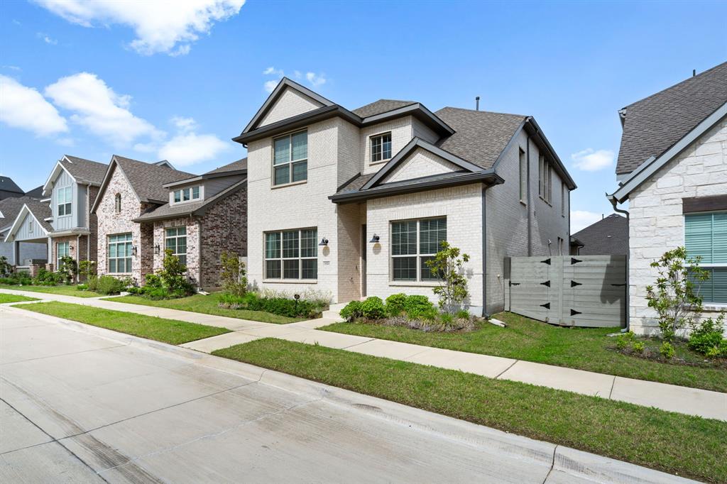 3321 Scotsman Road Sachse, TX 75048 - Photo 34 of 34