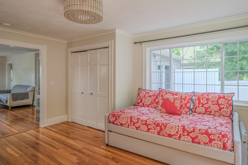 10 Richards Road Weymouth, MA 02189 - Photo 21 of 40