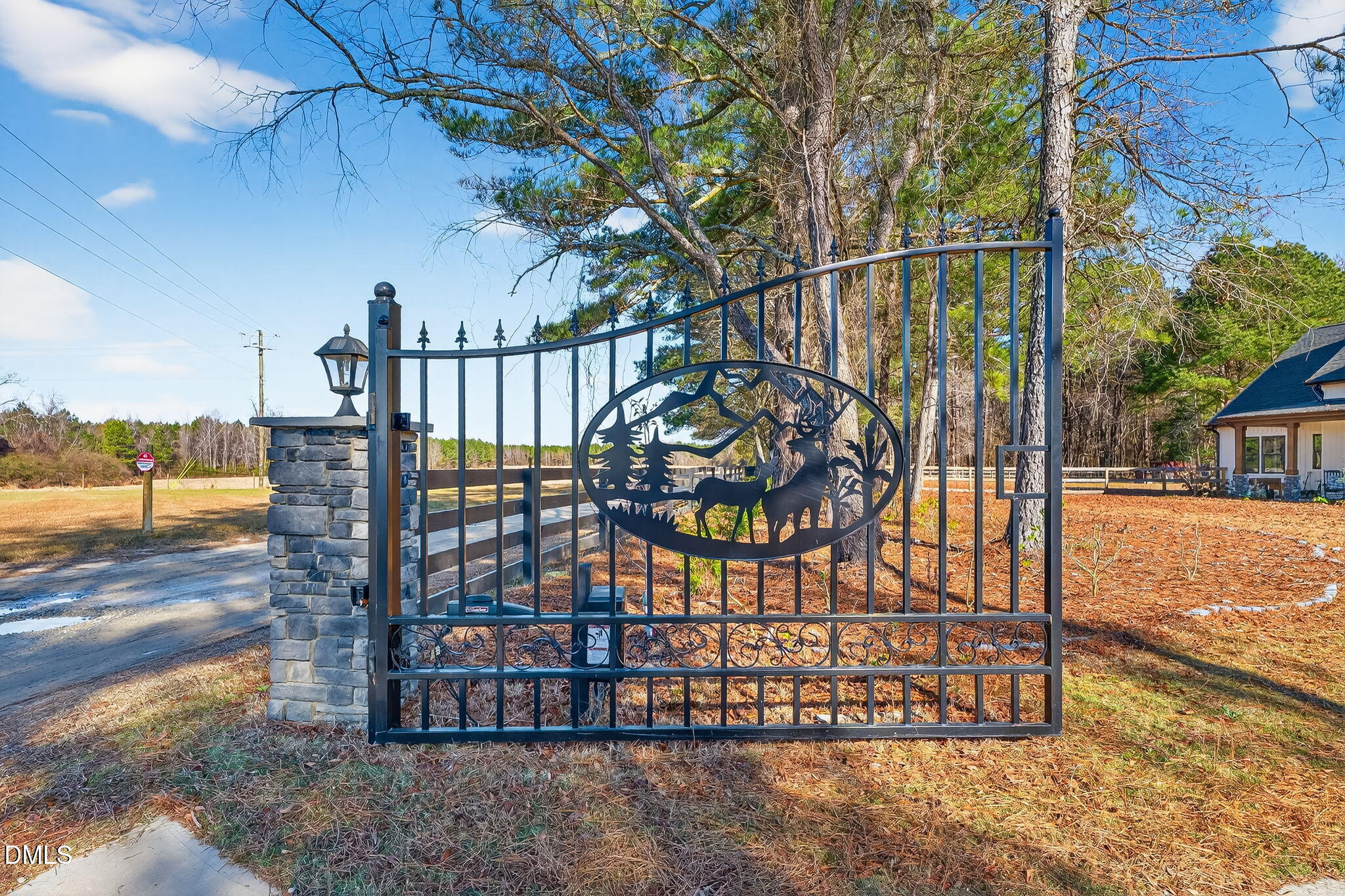 10-web-or-mls-P1553846