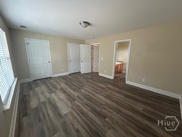 2 Ristona Drive Savannah, GA 31419 - Photo 11 of 26 Gallery Image 11