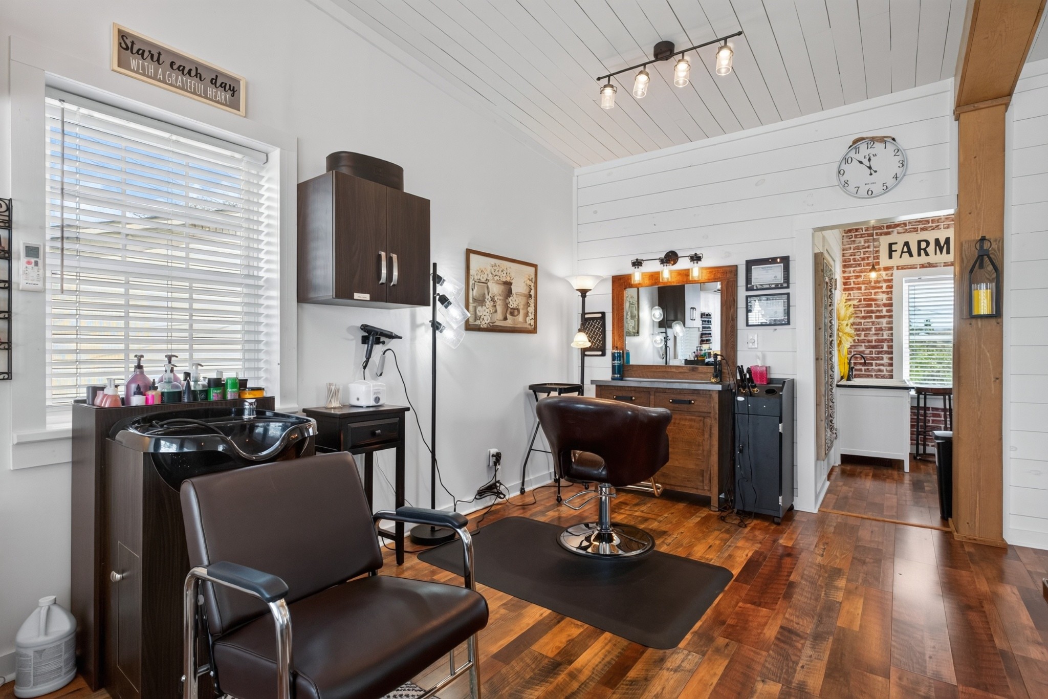 24 North Spring Street Sparta, TN 38583 - Photo 10 of 28 Gallery Image 10