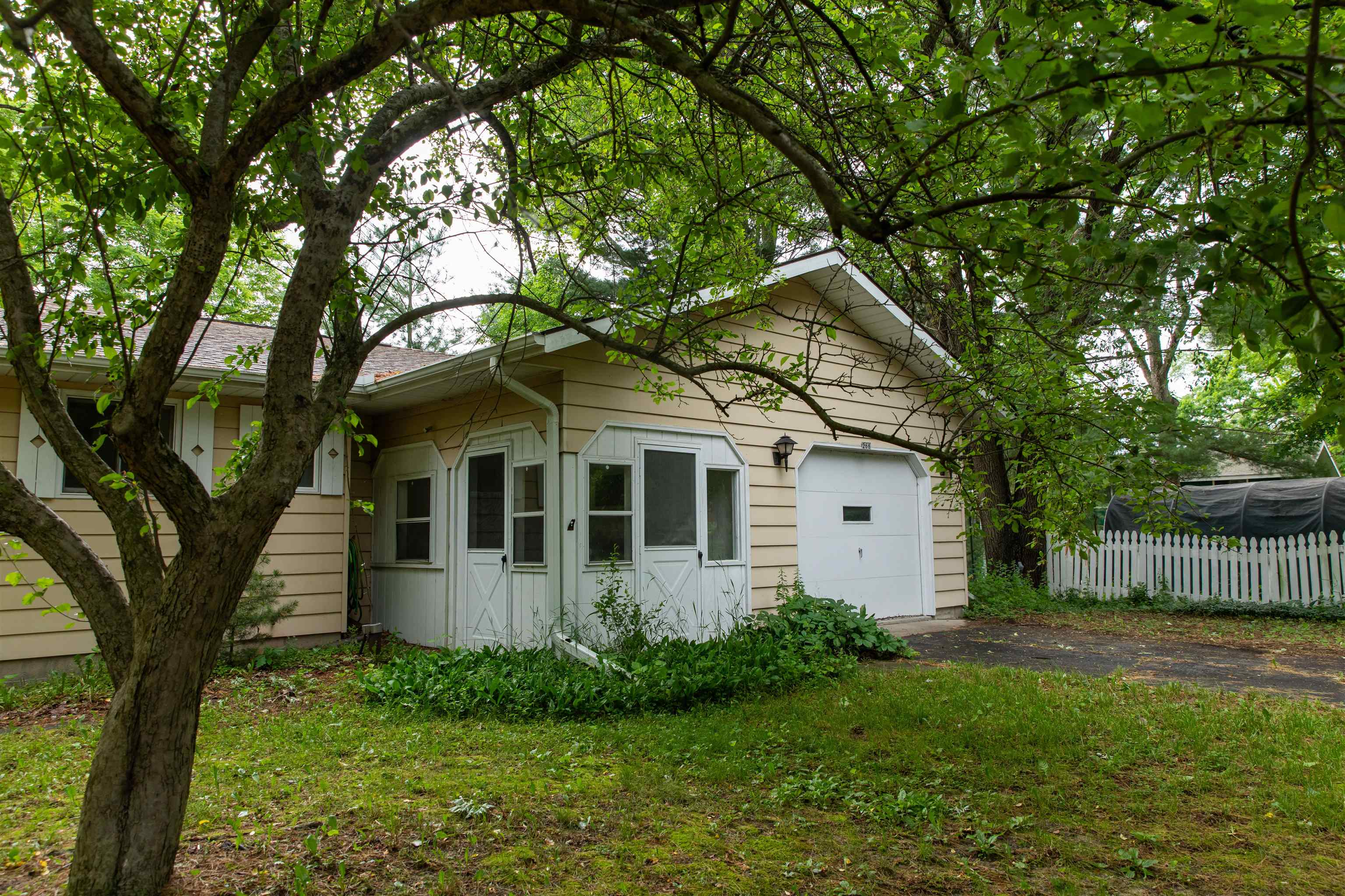 266 County Rd EE Oxford, WI 53952 - Photo 43 of 51 Gallery Image 43
