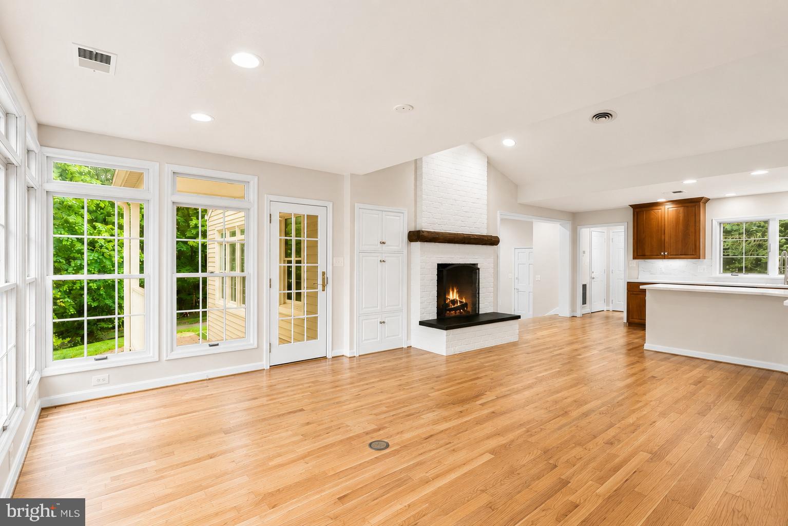 15720 Comus Road Clarksburg, MD 20871 - Photo 11 of 68