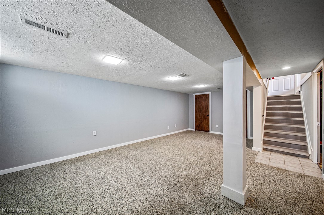28971 Barjode Road Willowick, OH 44095 - Photo 26 of 36