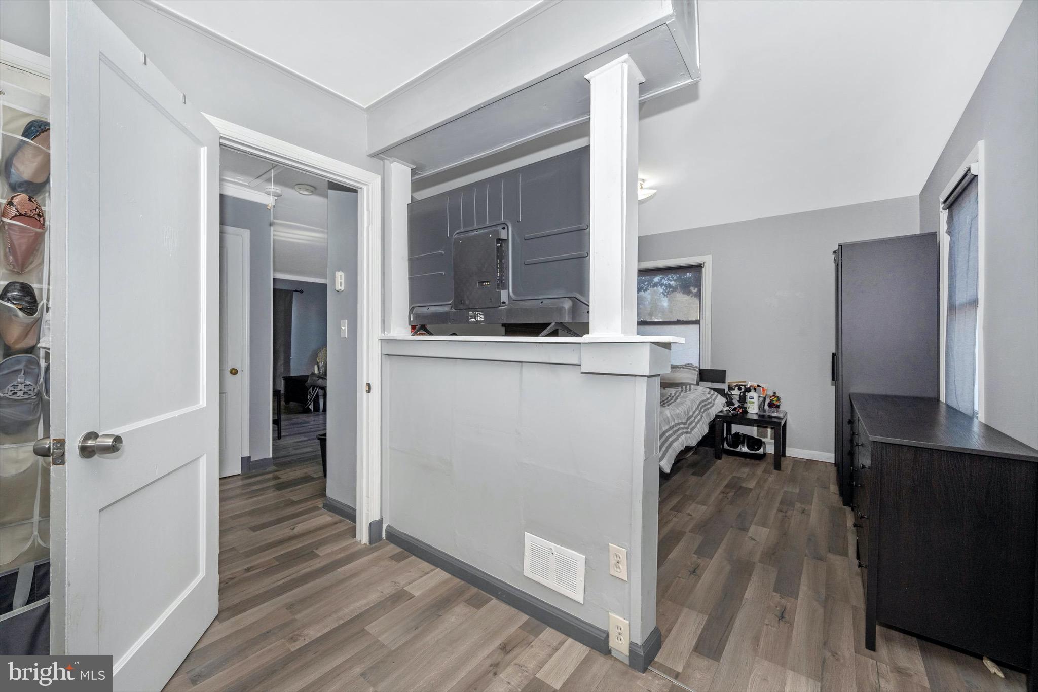 10601 Lester Street Silver Spring, MD 20902 - Photo 20 of 31 Gallery Image 20