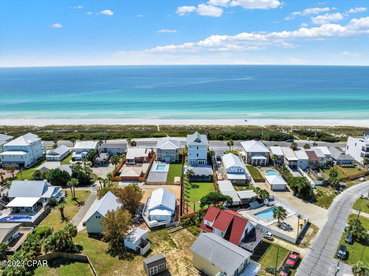 21308 Front Beach Road Panama City Beach, FL 32413 - Photo 13 of 89 Gallery Image 13