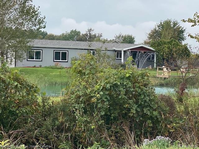 7070 McKinley Road Marine City, MI 48039 - Photo 1 of 23 Gallery Image 1