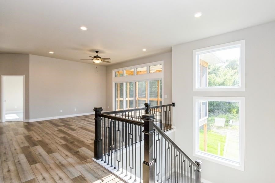 816 High Rdg Trail Solon, IA 52333 - Photo 6 of 38 Gallery Image 6