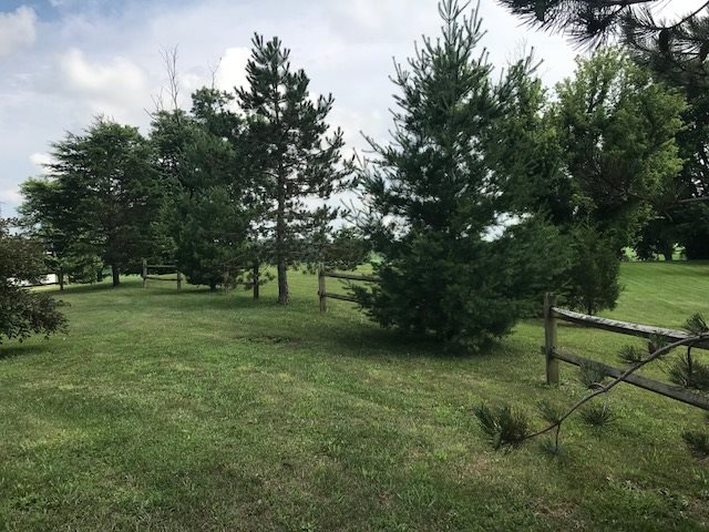 1981 South Meridian Road Mitchell, IN 47446 - Photo 15 of 33
