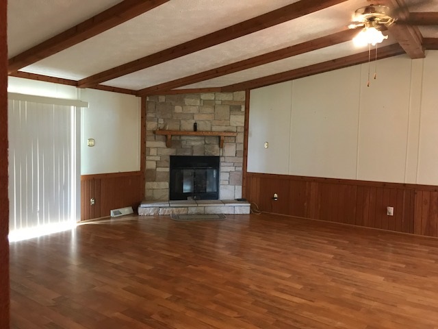 1981 South Meridian Road Mitchell, IN 47446 - Photo 20 of 33