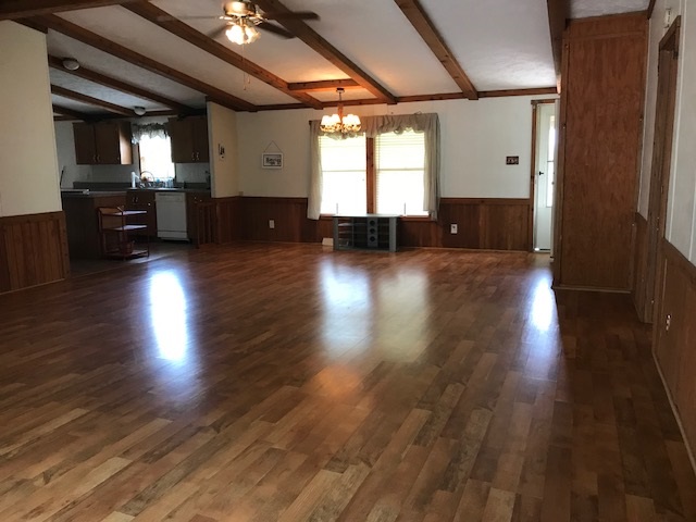 1981 South Meridian Road Mitchell, IN 47446 - Photo 21 of 33