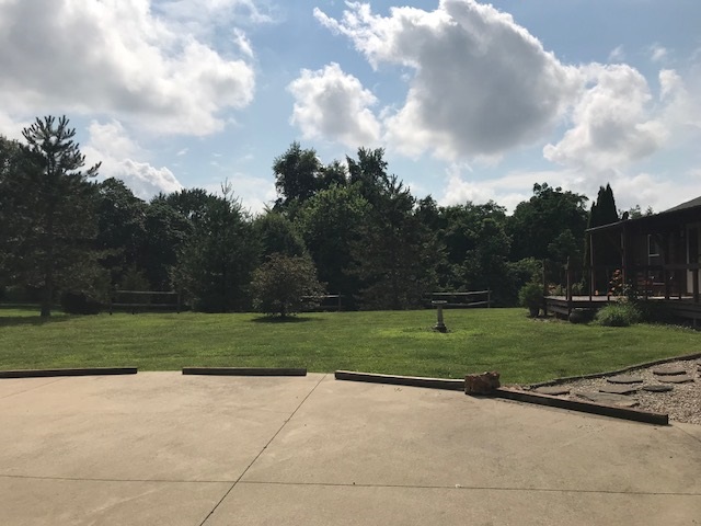 1981 South Meridian Road Mitchell, IN 47446 - Photo 5 of 33