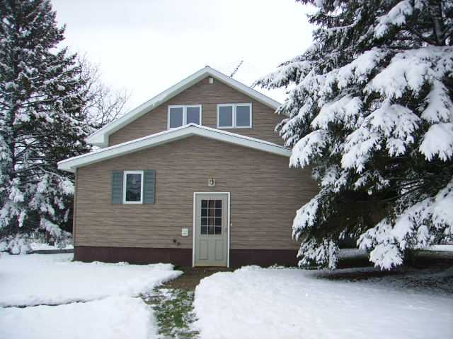 8003 Town Line Road Eveleth, MN 55734 - Photo 1 of 9