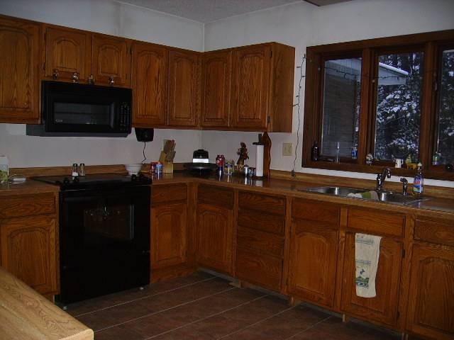 8003 Town Line Road Eveleth, MN 55734 - Photo 2 of 9