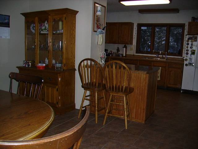8003 Town Line Road Eveleth, MN 55734 - Photo 3 of 9