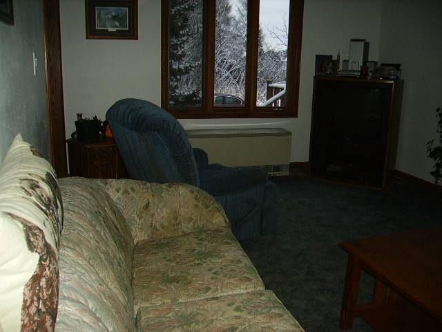 8003 Town Line Road Eveleth, MN 55734 - Photo 4 of 9