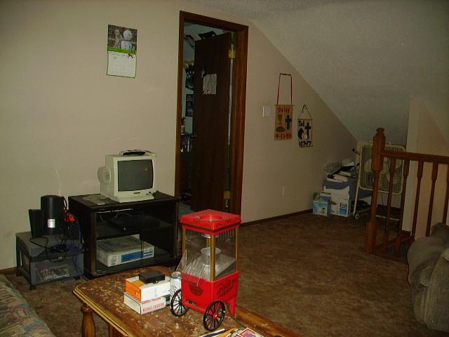 8003 Town Line Road Eveleth, MN 55734 - Photo 5 of 9