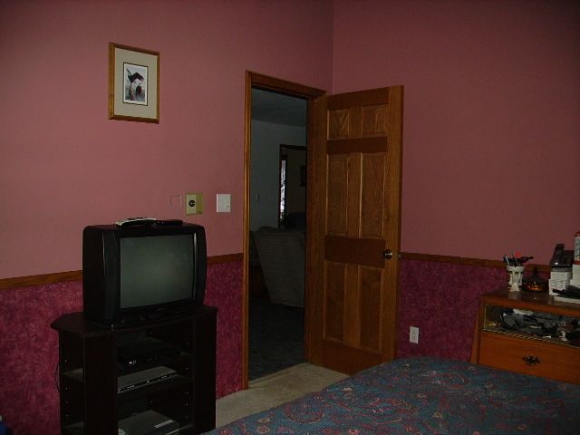 8003 Town Line Road Eveleth, MN 55734 - Photo 6 of 9