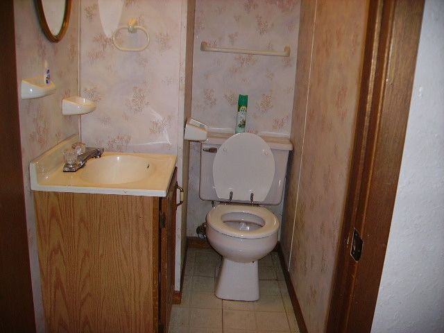 8003 Town Line Road Eveleth, MN 55734 - Photo 7 of 9