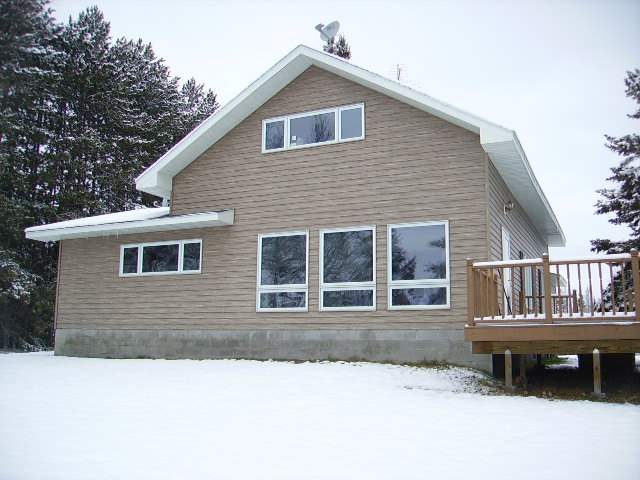 8003 Town Line Road Eveleth, MN 55734 - Photo 8 of 9