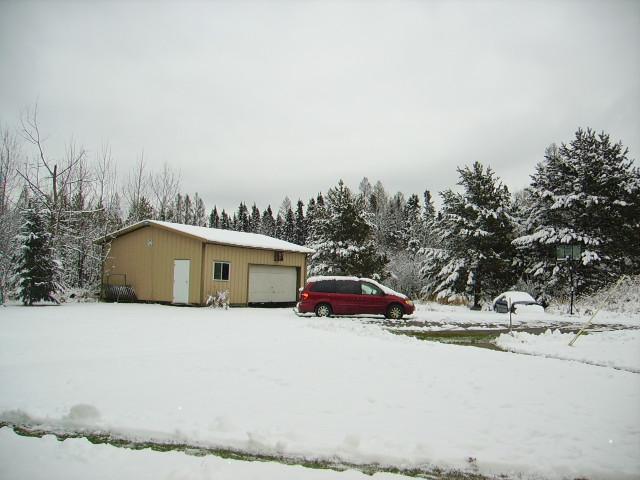 8003 Town Line Road Eveleth, MN 55734 - Photo 9 of 9