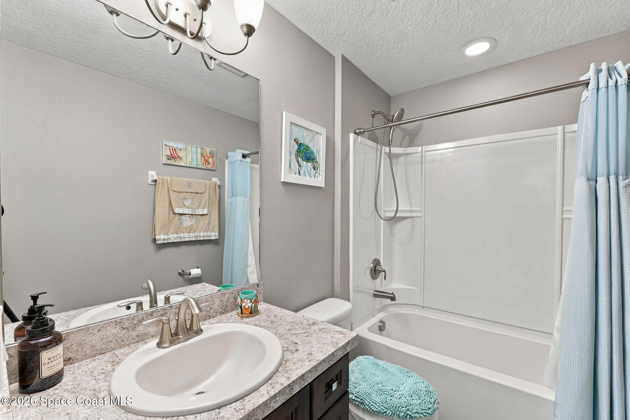 1315 Lara Circle, Unit 106 Rockledge, FL 32955 - Photo 31 of 42 30-web-or-mls-Rockledge_1216489