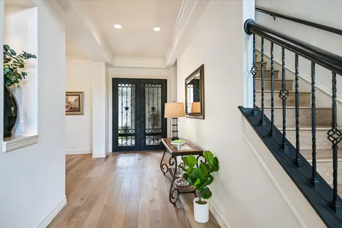 $1,225,000 | 6900 Jester Wild Drive, Austin, TX 78750