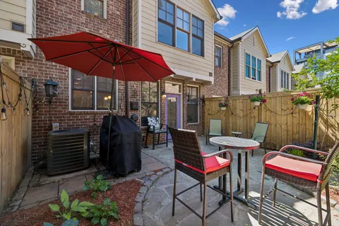 $759,000 | 718 4th Avenue North, Nashville, TN 37219