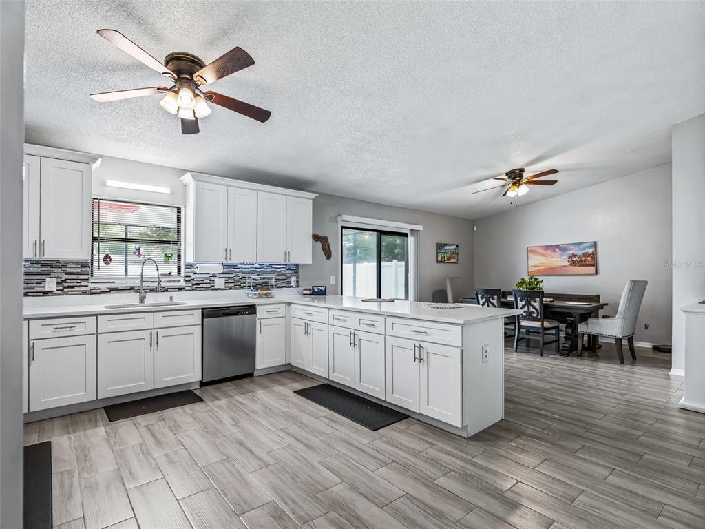 729 Sinclair Terrace Inverness, FL 34450 - Photo 11 of 53 Gallery Image 11