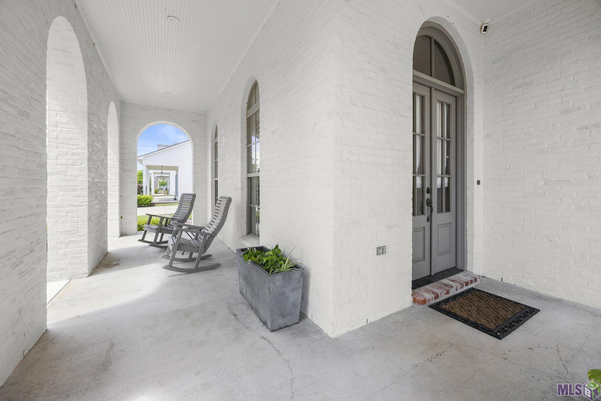 10953 Preservation Way Baton Rouge, LA 70810 - Photo 5 of 40 Gallery Image 5