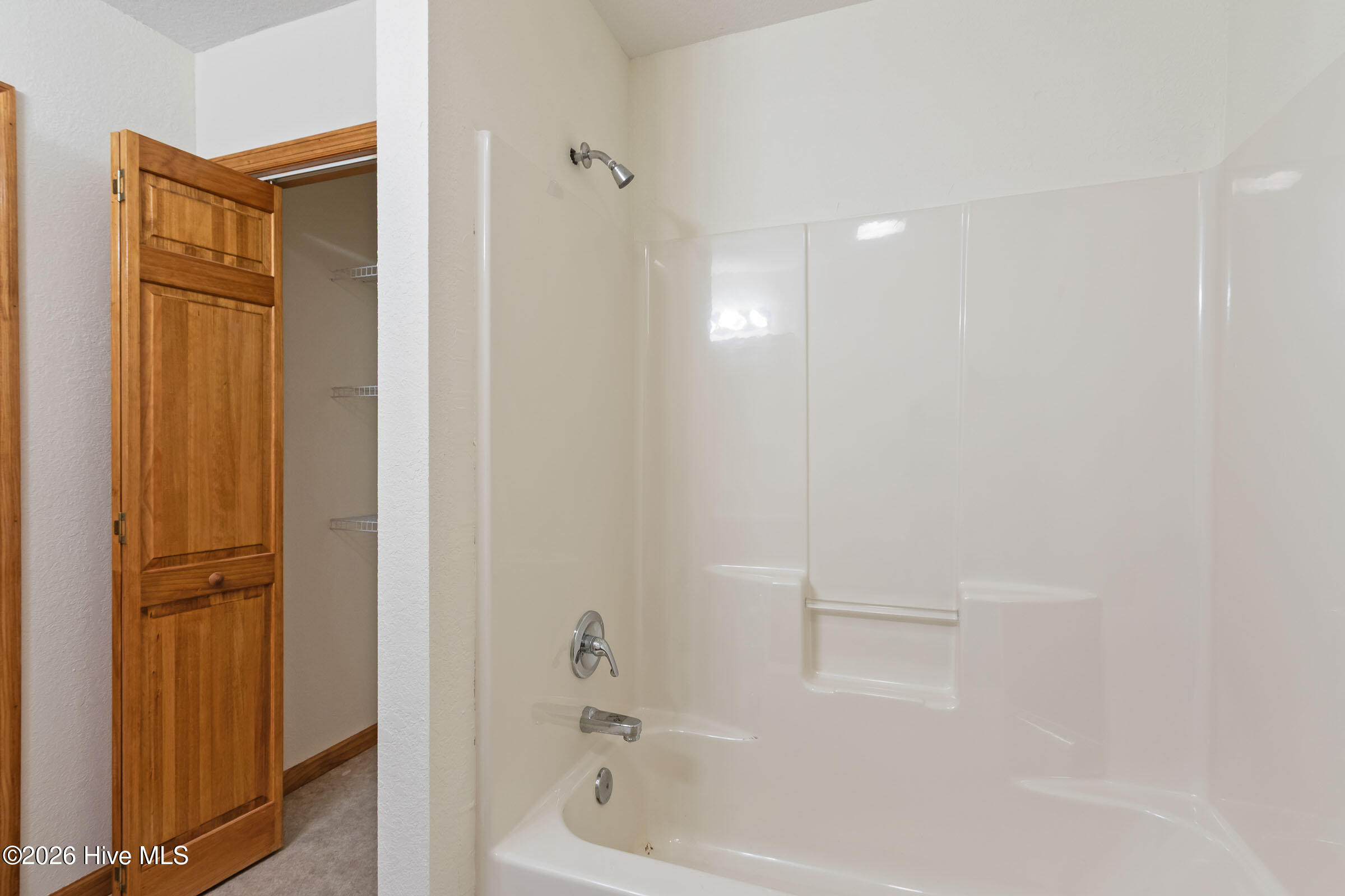 85 Sunray Circle Murphy, NC 28906 - Photo 60 of 90