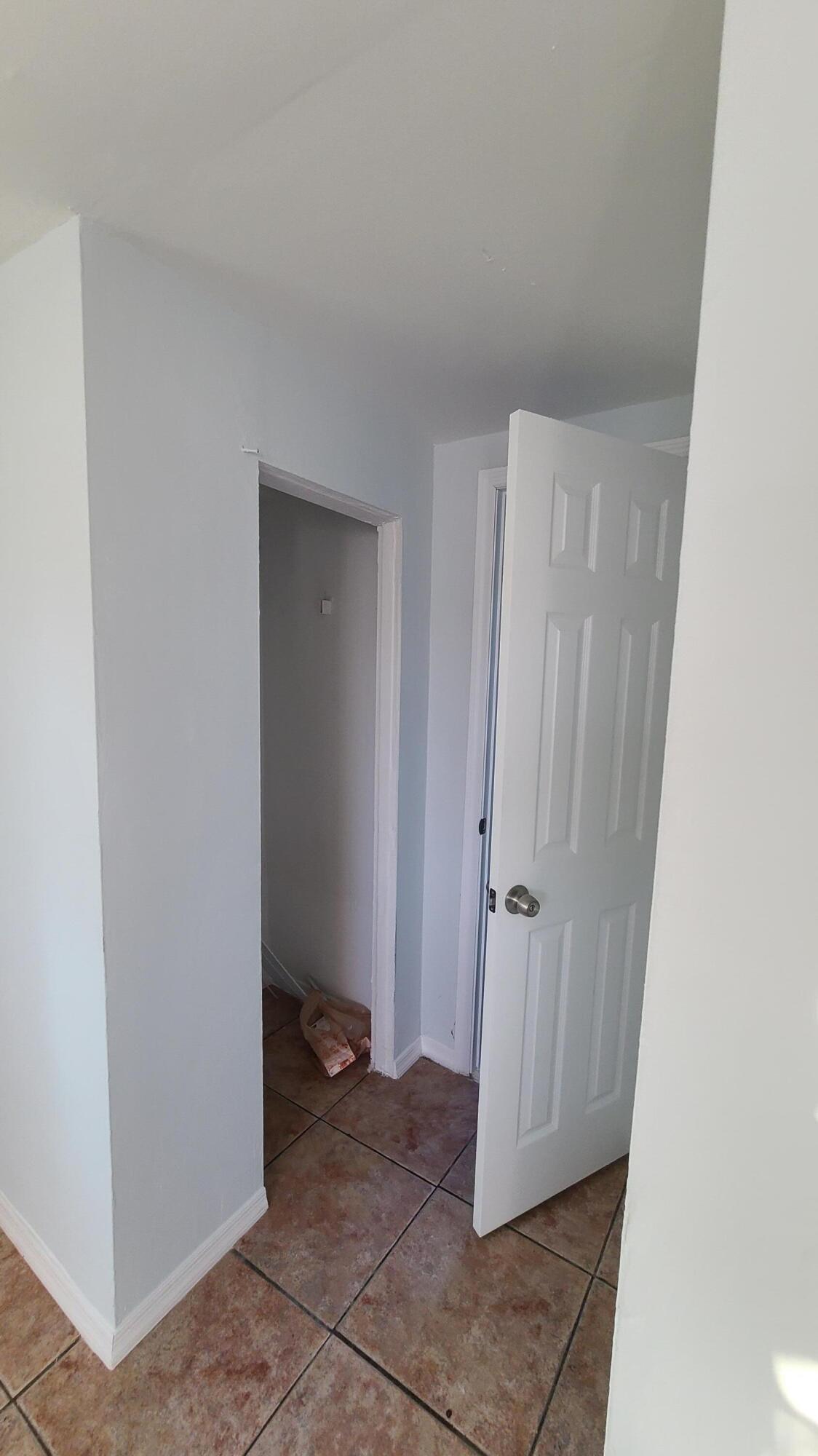 921 14th Street West Palm Beach, FL 33401 - Photo 36 of 36