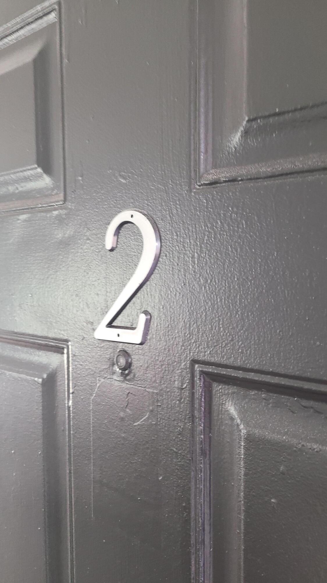 921 14th Street West Palm Beach, FL 33401 - Photo 6 of 36 a bathroom with a shower