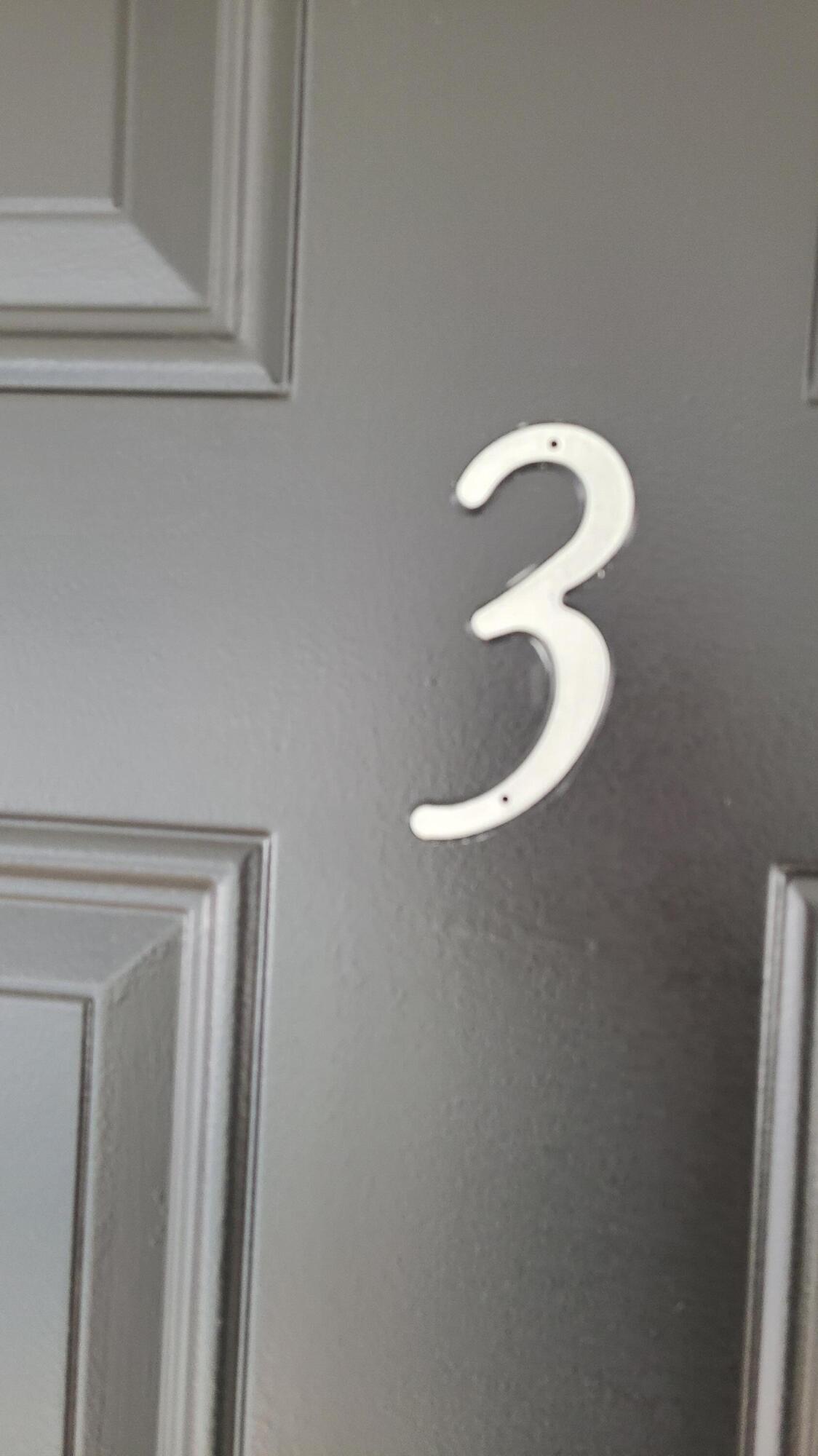 921 14th Street West Palm Beach, FL 33401 - Photo 7 of 36