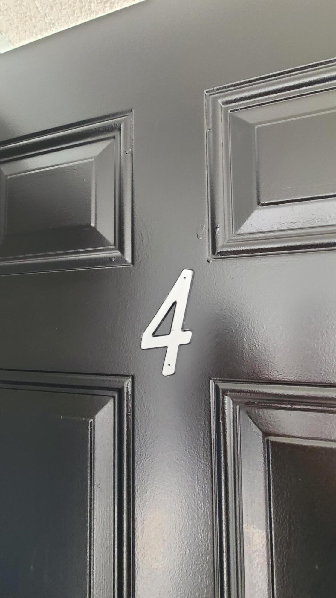 921 14th Street West Palm Beach, FL 33401 - Photo 8 of 36 a close view of closet