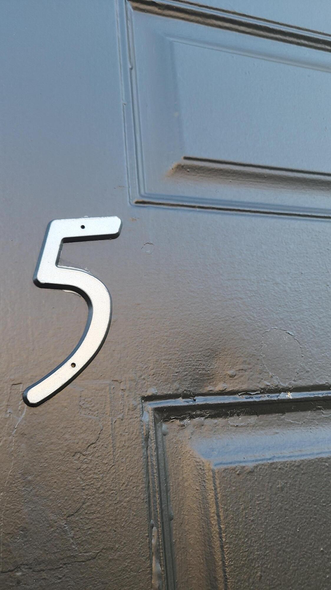 921 14th Street West Palm Beach, FL 33401 - Photo 9 of 36 a close view of sink