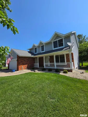 $356,000 | 3 Peppertree Court, Washington, IL 61571