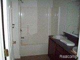 7600 Chase Road Dearborn, MI 48126 - Photo 5 of 6 chase bath